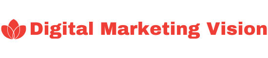 DigitalMarketingVision.club